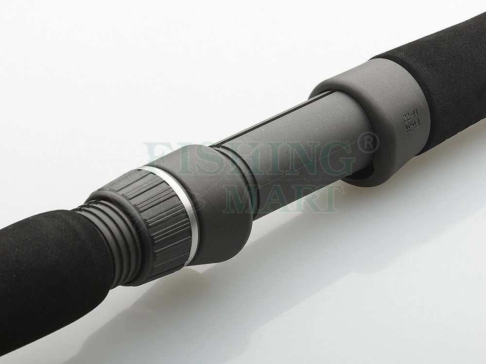 Savage Gear Wędki SGS4 Inline Boat Game 7 Savage Gear Wędki SGS4 Inline Boat Game - obrazek 5