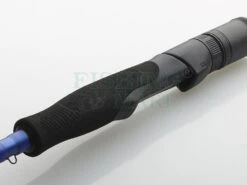 Savage Gear Wędki SGS4 Shad & Metal Specialist 8 Savage Gear Wędki SGS4 Shad & Metal Specialist -sklep Daiwa wedki sgs4 shad metal specialist cw