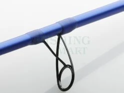 Savage Gear Wędki SGS4 Shad & Metal Specialist 11 Savage Gear Wędki SGS4 Shad & Metal Specialist -sklep Daiwa wedki sgs4 shad metal specialist ft