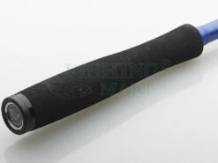 Savage Gear Wędki SGS4 Shad & Metal Specialist 9 Savage Gear Wędki SGS4 Shad & Metal Specialist -sklep Daiwa wedki sgs4 shad metal specialist lc