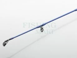 Savage Gear Wędki SGS4 Shad & Metal Specialist 10 Savage Gear Wędki SGS4 Shad & Metal Specialist -sklep Daiwa wedki sgs4 shad metal specialist wf