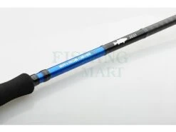 Savage Gear Wędki SGS5 Precision Lure Specialist Limited -sklep Daiwa wedki sgs5 precision lure specialist limited u3 1