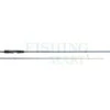 Savage Gear Wędki SGS6 Eging 1 Savage Gear Wędki SGS6 Eging -sklep Daiwa wedki sgs6 eging sg