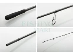 Savage Gear Wędki SGS8 Precision Lure Specialist Limited -sklep Daiwa wedki sgs8 precision lure specialist limited hq