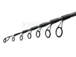 Dam Wędki Shadow Tele Mini Spin -sklep Daiwa wedki shadow tele mini spin 05