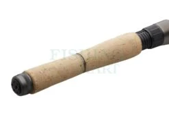 Dam Wędki Shadow Tele Mini Spin -sklep Daiwa wedki shadow tele mini spin ps