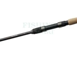 Dam Wędki Shadow Tele Mini Spin -sklep Daiwa wedki shadow tele mini spin sj