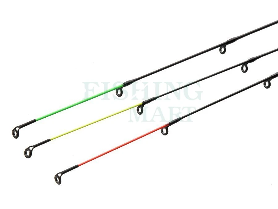 Wędki Sherman Pro Feeder New Generation 5 Wędki Sherman Pro Feeder New Generation - obrazek 3