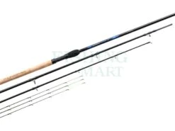 Wędki Sherman Pro Feeder New Generation 11 Wędki Sherman Pro Feeder New Generation -sklep Daiwa wedki sherman pro feeder new generation ga
