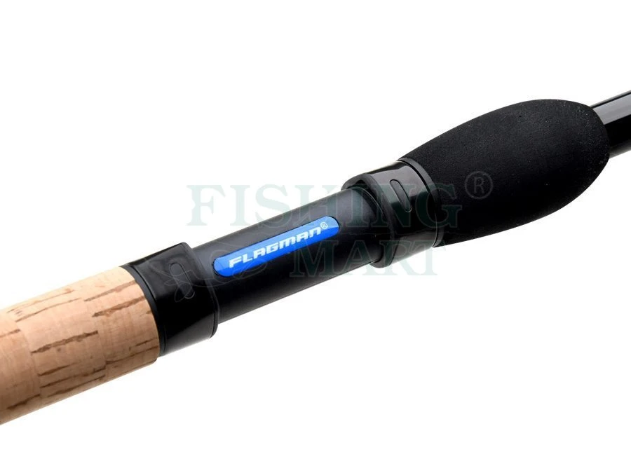 Wędki Sherman Pro Feeder New Generation 4 Wędki Sherman Pro Feeder New Generation - obrazek 2