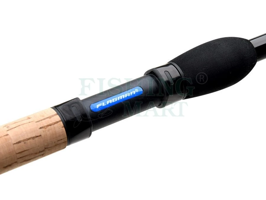 Wędki Sherman Pro Picker New Generation 4 Wędki Sherman Pro Picker New Generation - obrazek 2