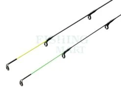 Wędki Sherman Pro Picker New Generation 9 Wędki Sherman Pro Picker New Generation -sklep Daiwa wedki sherman pro picker new generation 9y