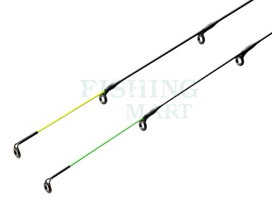 Wędki Sherman Pro Picker New Generation 5 Wędki Sherman Pro Picker New Generation - obrazek 3