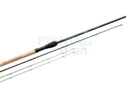 Wędki Sherman Pro Picker New Generation 10 Wędki Sherman Pro Picker New Generation -sklep Daiwa wedki sherman pro picker new generation kp