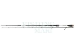 Daiwa Wędki Silver Creek Spoon -sklep Daiwa wedki silver creek spoon 89
