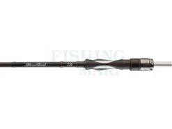 Daiwa Wędki Silver Creek UL / L Spinning 9 Daiwa Wędki Silver Creek UL / L Spinning -sklep Daiwa wedki silver creek ul l spinning rp