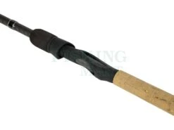 Browning Wędki Silverlite Jens Koschnick Feeder -sklep Daiwa wedki silverlite jens koschnick feeder tr