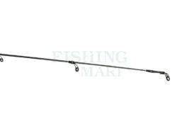 Browning Wędki Silverlite Jens Koschnick Float -sklep Daiwa wedki silverlite jens koschnick float 5r