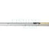 Browning Wędki Silverlite Jens Koschnick Float 1 Browning Wędki Silverlite Jens Koschnick Float -sklep Daiwa wedki silverlite jens koschnick float yg