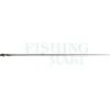 Wędki Speed Stick -sklep Daiwa wedki speed stick bv