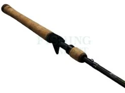 Wędki Speed Stick -sklep Daiwa wedki speed stick c9
