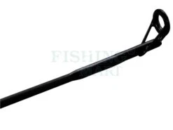 Wędki Speed Stick -sklep Daiwa wedki speed stick oz