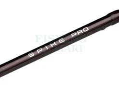 Abu Garcia Wędki Spike Pro Crankbait -sklep Daiwa wedki spike pro crankbait vo