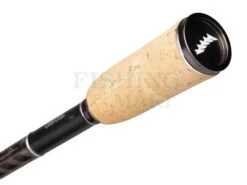 Abu Garcia Wędki Spike Pro Crankbait -sklep Daiwa wedki spike pro crankbait xg