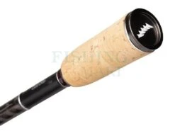 Abu Garcia Wędki Spike Pro Tech Hardbait Cast -sklep Daiwa wedki spike pro tech hardbait ob