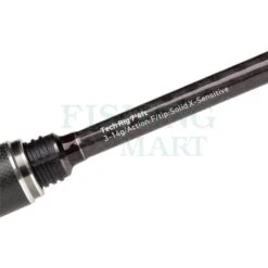 Abu Garcia Wędki Spike Pro Tech Rig -sklep Daiwa wedki spike pro tech rig mg