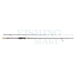 Abu Garcia Wędki Spike Pro Tech Rig