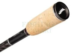 Abu Garcia Wędki Spike Pro Vertical 11 Abu Garcia Wędki Spike Pro Vertical -sklep Daiwa wedki spike pro vertical rs