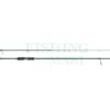 Abu Garcia Wędki Spike X Finesse Jigging -sklep Daiwa wedki spike x finesse jigging mz