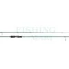Abu Garcia Wędki Spike X Spinning 1 Abu Garcia Wędki Spike X Spinning -sklep Daiwa wedki spike x spinning df