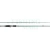 Abu Garcia Wędki Spike X Vertical Pelagic -sklep Daiwa wedki spike x vertical pelagic 7j