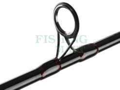 PENN Wędki Squadron II SW Spin -sklep Daiwa wedki squadron ii sw spin 9h