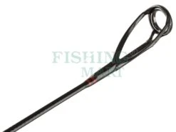 PENN Wędki Squadron II SW Spin -sklep Daiwa wedki squadron ii sw spin iz