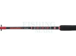 PENN Wędki Squadron III Allround Spinning -sklep Daiwa wedki squadron iii allround spinning bh