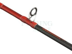 PENN Wędki Squadron III Boat Spinning 9 PENN Wędki Squadron III Boat Spinning -sklep Daiwa wedki squadron iii boat spinning 7w