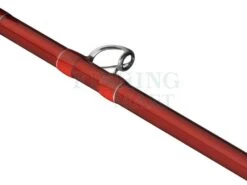 PENN Wędki Squadron III Halibut Casting -sklep Daiwa wedki squadron iii halibut casting np