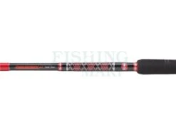 PENN Wędki Squadron III Inner Boat -sklep Daiwa wedki squadron iii inner boat lu