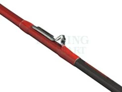 PENN Wędki Squadron III Inner Boat -sklep Daiwa wedki squadron iii inner boat qe