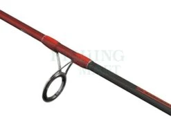 PENN Wędki Squadron III Jig Spinning -sklep Daiwa wedki squadron iii jig spinning aa