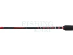 PENN Wędki Squadron III Jig Spinning -sklep Daiwa wedki squadron iii jig spinning kc