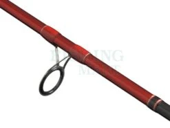 PENN Wędki Squadron III SW Spin 9 PENN Wędki Squadron III SW Spin -sklep Daiwa wedki squadron iii sw spin a8