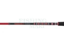 PENN Wędki Squadron III Travel SW Spin -sklep Daiwa wedki squadron iii travel sw spin cz