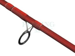 PENN Wędki Squadron III Travel SW Spin -sklep Daiwa wedki squadron iii travel sw spin dd