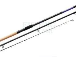 Wędki Squadron Pro Carp Feeder 8 Wędki Squadron Pro Carp Feeder -sklep Daiwa wedki squadron pro carp feeder 1d