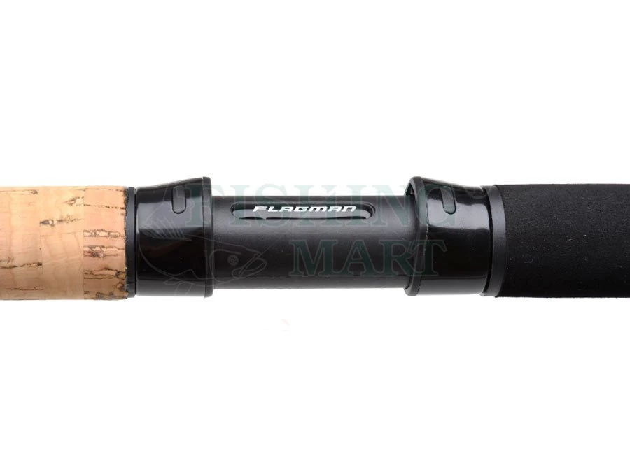 Wędki Squadron Pro Carp Feeder 5 Wędki Squadron Pro Carp Feeder - obrazek 3