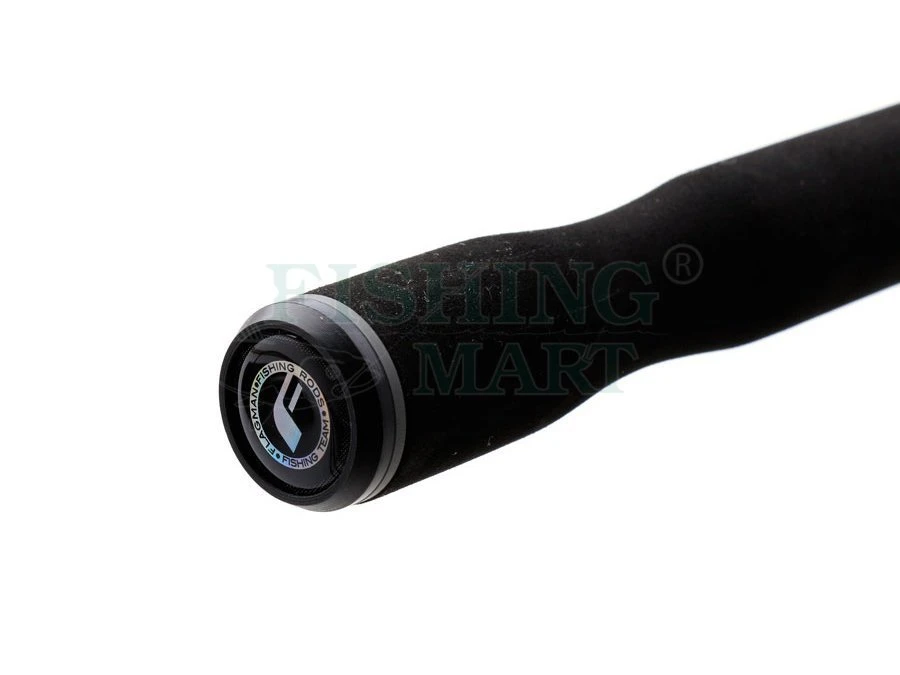 Wędki Squadron Pro Pellet Feeder 7 Wędki Squadron Pro Pellet Feeder - obrazek 5